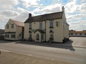 The River Don Tavern and Lodge